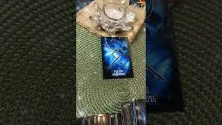 Тебе это очень 💯🦋☀нужно🔥🔥