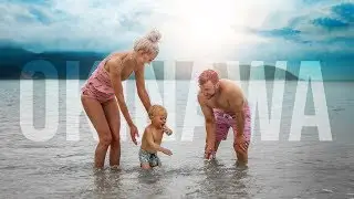 TOP PLACE to TRAVEL with FAMILY!
