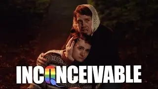 Inconceivable - Adulting (LGBTQ Original Series S01E03)