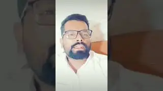 wo karam chay jahan par|YouTube|short video|sheraz|munir|bestnaat2022|bestnaat|bilal|
