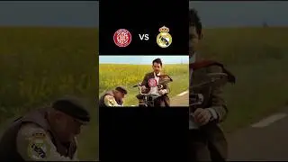 РЕАЛ_МАДРИД МУХЛИСЛАРИ БОРМИ #futbol24 #yangiliklar2023 #navbahor #benzema #shorts #shomurodovgoal