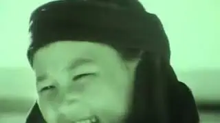 Тамирын охин  Tamirin ohin  Mongol kino Монголын уран сайхны кино.