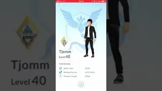Pokémon GO NEW raidboss Alolan Raichu solo w/o weather