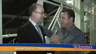 Embrapecil 2015 Carmo do Paranaiba - MG