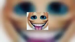 Cris MJ - Frikitona (Slowed)
