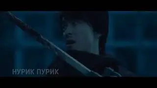 Дәу Құбыжықтар Адамдарды Дегенді Жақсы Көреді