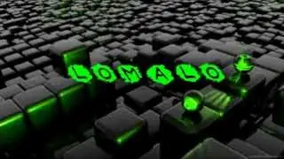Война начало.лего