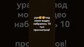 вдвдвдвдвжвджвдадкд#ура