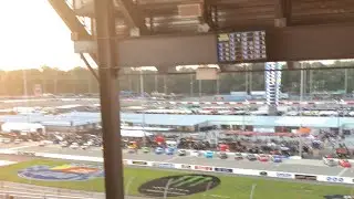 Round Three Of Cup Qualifying!!!