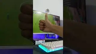 PC Blue Screen, RAM error, Here's First Aid 