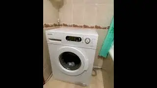 Samsung не включается
