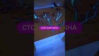17 июля 2023 г.