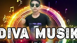 GELUTAN SI DURI POMPI #Key Diva