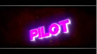 Intro for me V3 and some tests