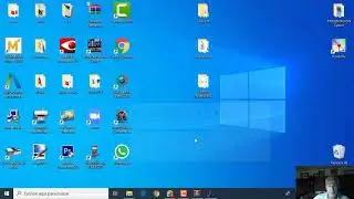 Uso de PDF manager