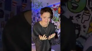 ваша любимая рубрика про мелких))