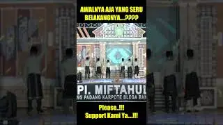 ZAPIN DIM DIM...👏👏👏👏👏👏👏👏👏 #dance #tari #zapin #miftahulhuda #tariislami #tariananak #tarianaksd