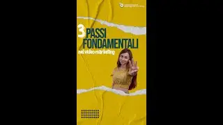 3 stronzate sul video marketing.mp4