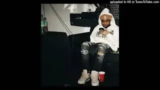 [FREE] Lil Poppa Type Beat 