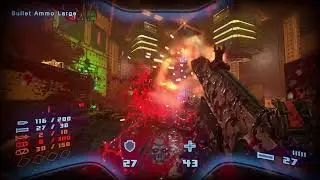Prodeus Part 2 - Level 2