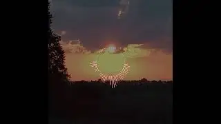 💥 Детство 🔥#рекомендации #рек