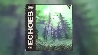 The Vintage Vxndals - Echoes Full Preview