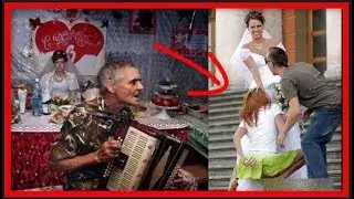 Only in Russian Crazy /😂 Compilation Meanwhile in Russia Fails 40