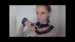 Елена Гаврилова
