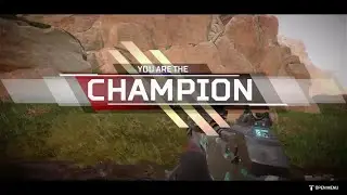Lord Like Clutch versus final two squads.