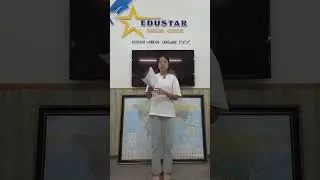 IELTS Speaking Module - Topic Food and Cooking 