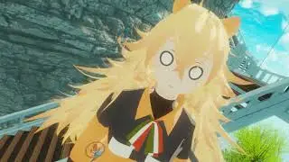 VRChat-Waai!