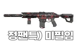 팬텀 스킨 티어리스트