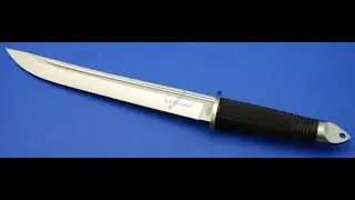 United Cutlery Honshu Tanto - www.pizzini.at