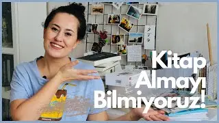 Fuardan Kitap Alışveri