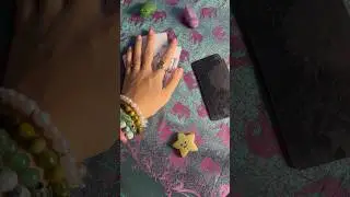 Какую тайну Вы скоро узнаете? 