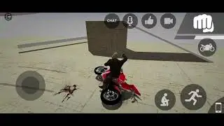 Motorcycle Fails (LAC)