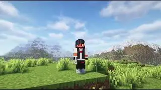Crimson Chronicles: Going Back