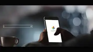 FUTURE OF GOOGLE AI