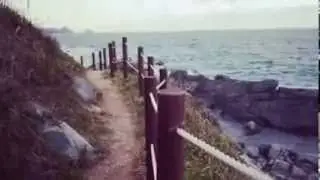 خالد الراشد - أتدري من الرجل ؟ ستفكر كثيراً بعد هذا المقطع مؤثر جداً