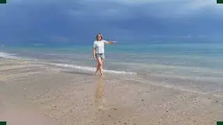 С Юбилеем, Светлана
