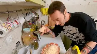 НАЖОРИСТАЯ ЗАПИХАНКА просто и недорого