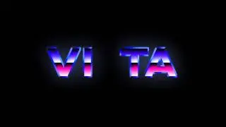 999 - Vi Ta