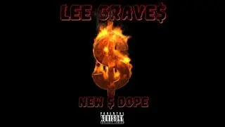 08 Problem$ -by Lee Grave$