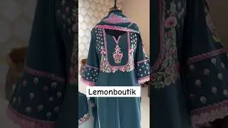 Boutique design 🥰💫💥 #shorts #youtubeshorts #ytshorts #subscribe #trending