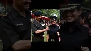 indian army shorts