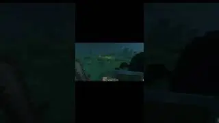 Fighting The Night Prowler