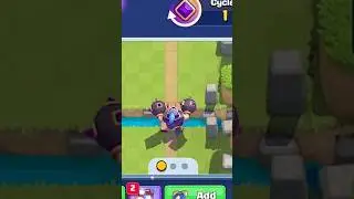 Use These Evo Mega Knight Decks!
