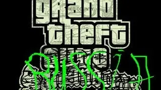 GTA: San Russia Trailer