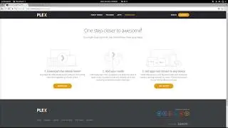 How to create a Torrent Server and PlexServer using Google Compute Engine + Cloud Storage