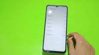 How To Change Sleep Time In Vivo T1x, How To Change Lock Screen Time In Vivo